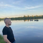 ���������� �����������, ���� ����� ������, 24 ����, ������������ ��� ������, ����� � ���������