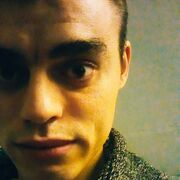 ���������� ��������, ���� ������� �����, 28 ���, ������������ ��� ������, ����� � ���������, c�������� ���������