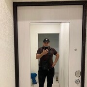 ���������� ������, ���� ������� ������, 37 ���, ������������ ��� ������, ����� � ���������, c�������� ���������, ���������