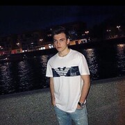 ���������� �����, ���� ����� Sergey, 25 ���, ������������ ��� ������, ����� � ���������