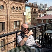 ���������� �����������, ���� ������� ����, 33 ����, ������������ ��� ������, ����� � ���������