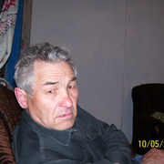  -,   , 53 ,     , c 