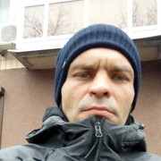 ���������� �����������, ���� ������� �������, 39 ���, ������������ ��� ����� � ���������, c�������� ���������, ���������