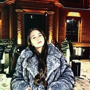 ���������� ��������, �����