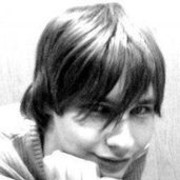  ,   CHEREP, 34 ,     , c 
