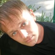  ,   Sasha, 37 ,   ,   
