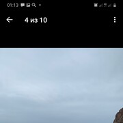 ���������� �����-���������, ���� ������� ������, 47 ���, ������������ ��� ������, ����� � ���������