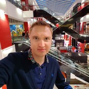  ,   , 41 ,     , c 