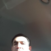  ,   , 42 ,   ,   , c , 