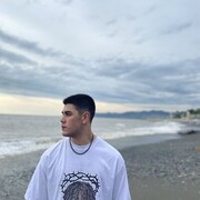  ,   , 22 ,   ,   