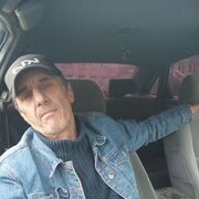   ,   , 53 ,     , c 