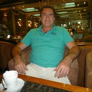  Hilversum,   Djumber, 60 ,   ,   , c 