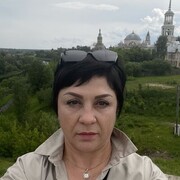  ,   , 50 ,   ,   , c 