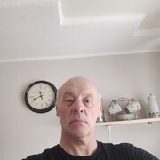  ,   , 55 ,     , c 