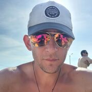  ,  Andrey, 38