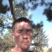 ���������� �������, ���� ������� ������, 40 ���, ������������ ��� ������, ����� � ���������, c�������� ���������