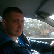  ,   , 44 ,   