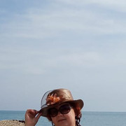 ���������� ������������, ���� ������� �����, 48 ���, ������������ ��� ������, ����� � ���������, c�������� ���������