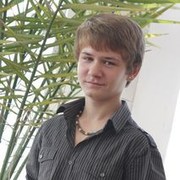 ���������� ��������, ���� ������� ���� ������, 36 ���, ������������ ��� ������