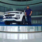 ���������� �������, ���� ������� SHukur Makhm, 30 ���, ������������ ��� ������, ����� � ���������, c�������� ���������