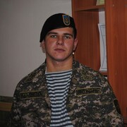 ���������� �������, ���� ������� �����, 30 ���, ������������ ��� ������, ����� � ���������