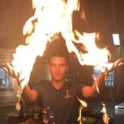 ���������� ������������, ���� ������� ������, 35 ���, ������������ ��� ������, ���������