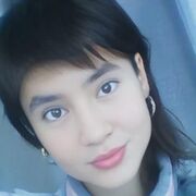 ���������� ������, ���� ������� Maria, 38 ���, ������������ ��� ������, ����� � ���������