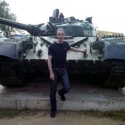  ,   , 55 ,   