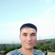 ���������� ������, ���� ������� ������, 37 ���, ������������ ��� ����� � ���������, c�������� ���������