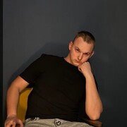 ���������� �������, ���� ����� �����, 25 ���, ������������ ��� ������, ����� � ���������, c�������� ���������, ���������