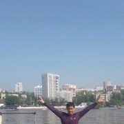 ���������� �����������, ���� ������� �����, 36 ���, ������������ ��� ������, ����� � ���������, c�������� ���������, ���������