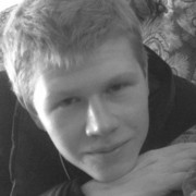 ���������� ������, ���� ������� ����, 33 ����, ������������ ��� ������, ����� � ���������, c�������� ���������