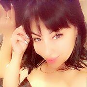  --,   LaNa, 36 ,   ,   
