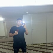  ,   Ognqn, 25 ,   ,   