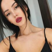  ,   , 30 ,   c 