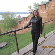   ,   , 44 ,     , c 