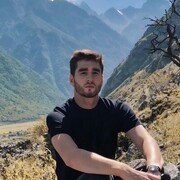 ���������� �������, ���� ����� �����, 25 ���, ������������ ��� ������, ���������