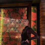 ���������� �����-���������, ���� ������� ���������, 27 ���, ������������ ��� ������, ����� � ���������