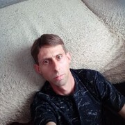  ,   , 37 ,   c 