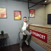  ,   Ali, 26 ,   ,   , c 