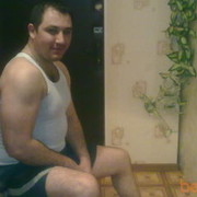 ���������� �������, ���� ������� Tel559584151, 40 ���, ������������ ��� ������, ����� � ���������, c�������� ���������