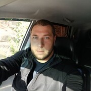 ���������� ������, ������� ���� ���, 35