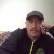 ���������� ������, ������� �����, 61