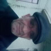  -,   Ulvi, 57 ,   ,   