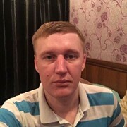  ,   , 32 ,   c , 