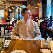  ,   Pavel, 33 ,   ,   