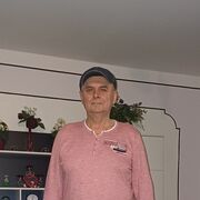  Verden,   Valentin, 63 ,   c 