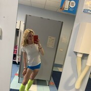  -,   , 25 ,   ,   , c 