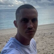 ���������� �����������, ���� ������� Mikhail, 33 ����, ������������ ��� ����� � ���������, c�������� ���������, ���������