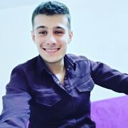  Limassol,  Hakan, 28